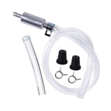 Maxbell Generic Brake Bleeder Hose for Electric Vehicle Hydraulic System Clutch