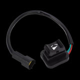 Maxbell Power Trims Tilt Switch Assembly Engine Outboard Trim Tilt Switch Cable