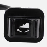 Maxbell Power Trims Tilt Switch Assembly Engine Outboard Trim Tilt Switch Cable