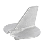 Maxbell Outboard Anode Anticorrosion Block Aluminum Alloy Replacement