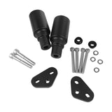 Maxbell Motorcycle Frame Sliders Anti Crash for Suzuki Gsf1200N Gsf1200S