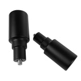Maxbell Motorcycle Frame Sliders Anti Crash for Suzuki Gsf1200N Gsf1200S