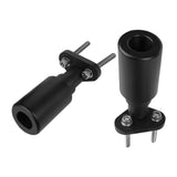 Maxbell Motorcycle Frame Sliders Anti Crash for Suzuki Gsf1200N Gsf1200S