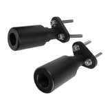 Maxbell Motorcycle Frame Sliders Anti Crash for Suzuki Gsf1200N Gsf1200S