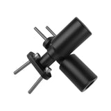 Maxbell Motorcycle Frame Sliders Anti Crash for Suzuki Gsf1200N Gsf1200S