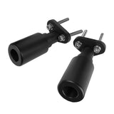 Maxbell Motorcycle Frame Sliders Anti Crash for Suzuki Gsf1200N Gsf1200S