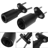 Maxbell Motorcycle Frame Sliders Anti Crash for Suzuki Gsf1200N Gsf1200S
