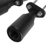 Maxbell Motorcycle Frame Sliders Anti Crash for Suzuki Gsf1200N Gsf1200S