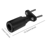 Maxbell Motorcycle Frame Sliders Anti Crash for Suzuki Gsf1200N Gsf1200S