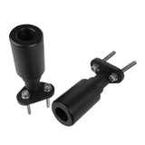 Maxbell Motorcycle Frame Sliders Anti Crash for Suzuki Gsf1200N Gsf1200S