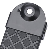 Maxbell Bicycle Rear Pedals Replacement Spare Parts Foot Pegs for Electric Bike Folding motor shaft