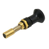 Maxbell Manual Valve Control Switch Carburetor Choke Plunger for Mikuni TM38