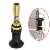 Maxbell Manual Valve Control Switch Carburetor Choke Plunger for Mikuni TM38