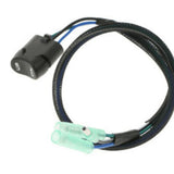 Maxbell Engine Outboard Motor Trim Tilt Switch Cable Outboard Motor Lift Switch
