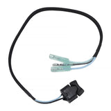 Maxbell Engine Outboard Motor Trim Tilt Switch Cable Outboard Motor Lift Switch