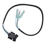 Maxbell Engine Outboard Motor Trim Tilt Switch Cable Outboard Motor Lift Switch