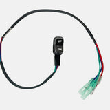 Maxbell Power Trims Tilt Switch Assembly Remote Control Box Trim Tilt Switch Assy