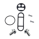 Maxbell Fuel Valve Repair Kit Spare Part High Reliability 18-2727V for Kawasaki