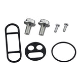Maxbell Fuel Valve Repair Kit Spare Part High Reliability 18-2727V for Kawasaki