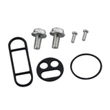 Maxbell Fuel Valve Repair Kit Spare Part High Reliability 18-2727V for Kawasaki