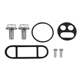 Maxbell Fuel Valve Repair Kit Spare Part High Reliability 18-2727V for Kawasaki
