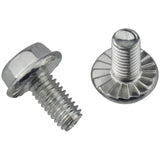 Maxbell Fuel Valve Repair Kit Spare Part High Reliability 18-2727V for Kawasaki