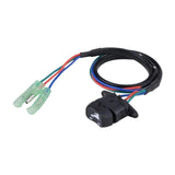 Maxbell Tilt Switch Assembly Boat Lift Switch for Boat Engine Control Boat