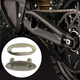 Maxbell Bike Chain Link Road Bike Buckle for Bicycle Road Mountain Bike Cycling