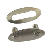 Maxbell Bike Chain Link Road Bike Buckle for Bicycle Road Mountain Bike Cycling