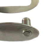 Maxbell Bike Chain Link Road Bike Buckle for Bicycle Road Mountain Bike Cycling