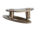 Maxbell Bike Chain Link Road Bike Buckle for Bicycle Road Mountain Bike Cycling