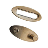 Maxbell Bike Chain Link Road Bike Buckle for Bicycle Road Mountain Bike Cycling