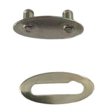 Maxbell Bike Chain Link Road Bike Buckle for Bicycle Road Mountain Bike Cycling