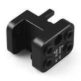 Maxbell Master Link Press Tool Sturdy Side Plate Motor Tool for 520 525 530 ATV