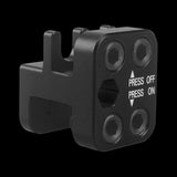 Maxbell Master Link Press Tool Sturdy Side Plate Motor Tool for 520 525 530 ATV