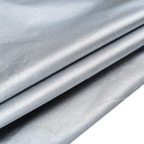 Maxbell Boat Outboard Motor Cover Windproof 210D Oxford Cloth Boat Engine Hood Cover 100 to 150HP