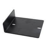 Maxbell Voltage Regulator Cover Lightweight Direct Replace Modified Stabilizer Guard
