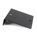 Maxbell Voltage Regulator Cover Lightweight Direct Replace Modified Stabilizer Guard