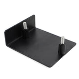Maxbell Voltage Regulator Cover Lightweight Direct Replace Modified Stabilizer Guard
