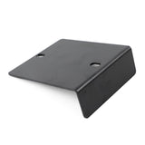 Maxbell Voltage Regulator Cover Lightweight Direct Replace Modified Stabilizer Guard