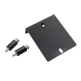 Maxbell Voltage Regulator Cover Lightweight Direct Replace Modified Stabilizer Guard
