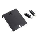 Maxbell Voltage Regulator Cover Lightweight Direct Replace Modified Stabilizer Guard