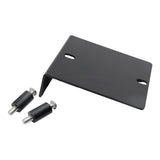 Maxbell Voltage Regulator Cover Lightweight Direct Replace Modified Stabilizer Guard