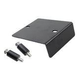 Maxbell Voltage Regulator Cover Lightweight Direct Replace Modified Stabilizer Guard