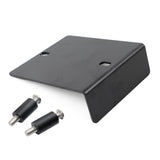Maxbell Voltage Regulator Cover Lightweight Direct Replace Modified Stabilizer Guard