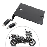 Maxbell Voltage Regulator Cover Lightweight Direct Replace Modified Stabilizer Guard