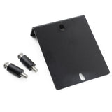 Maxbell Voltage Regulator Cover Lightweight Direct Replace Modified Stabilizer Guard