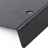 Maxbell Voltage Regulator Cover Lightweight Direct Replace Modified Stabilizer Guard