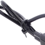 Maxbell Throttle Handle Grip Throttle Lever for Road Mini Bike Off-road Vehicle