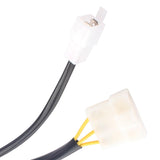 Maxbell Motorcycle Voltage Regulator Rectifier Parts Professional Voltage Rectifier